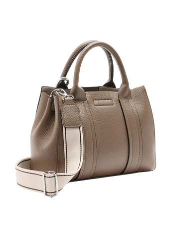 Сумка Parfois (354686558)