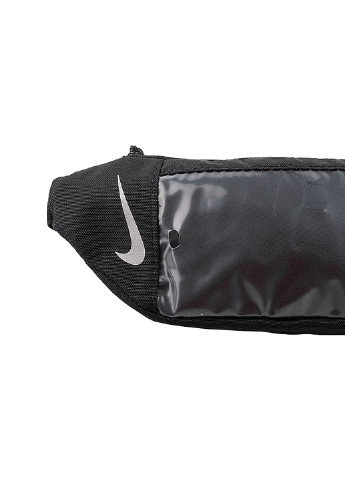 Сумка на пояс PACK AMETHYST Nike (256005838)