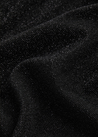 Лонгслів H&M (331353637)