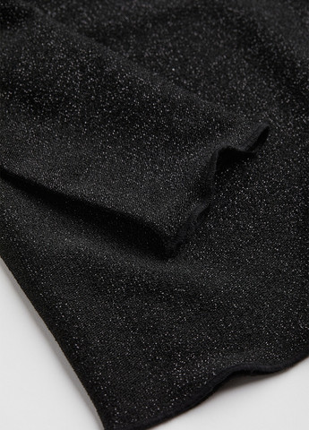 Лонгслів H&M (331353637)