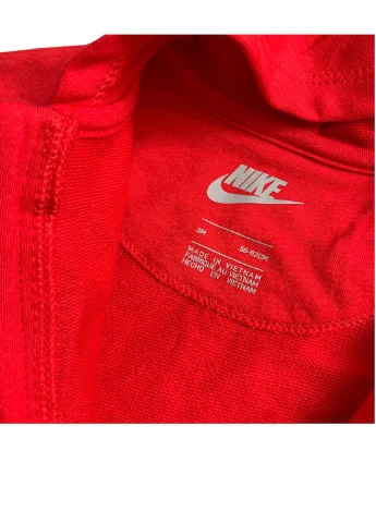 Ромпер Nike (254695639)