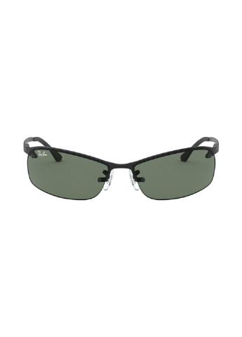 Солнцезащитные очки Ray-Ban (225861931)