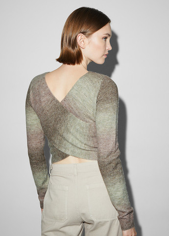 Топ C&A (313588581)