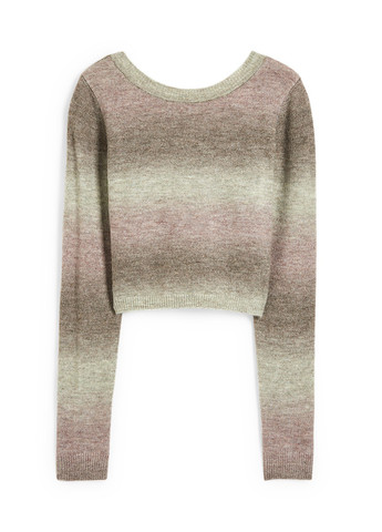 Топ C&A (313588581)