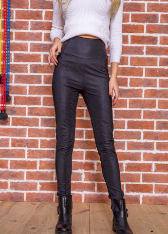 Легінси Ager (251234792)