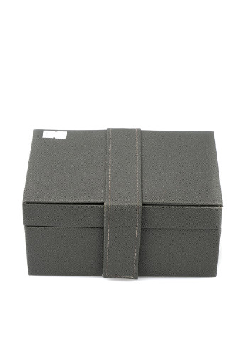 Часы Joshua & Sons (255816939)