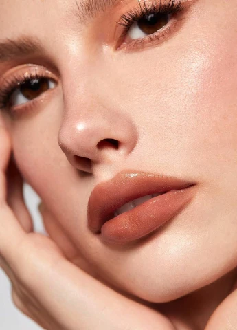 Блиск для губ Sheglam, 12 мл SHEIN (311677751)