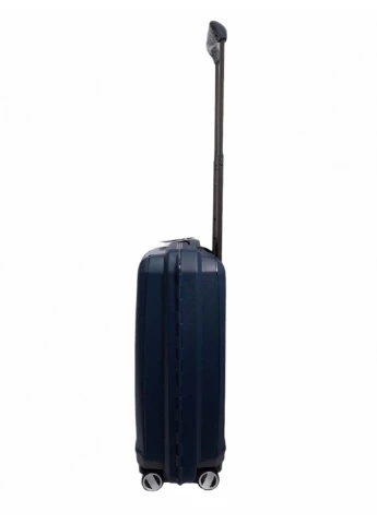 Чемодан из полипропилена Малый S под Ручную кладь 226 40л 55x40x20см AIRTEX (254070213)