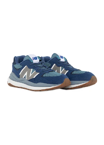 Кроссовки 5740 New Balance (254546846)