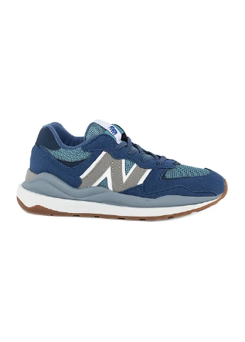 Кроссовки 5740 New Balance (254546846)
