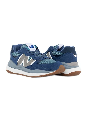 Кроссовки 5740 New Balance (254546846)