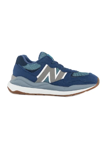Кроссовки 5740 New Balance (254546846)