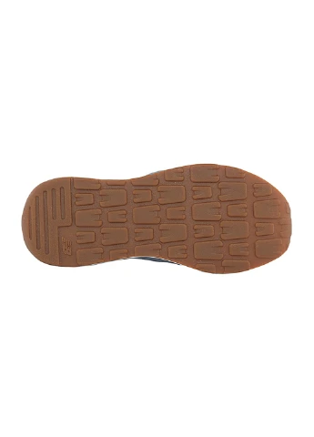 Кроссовки 5740 New Balance (254546846)