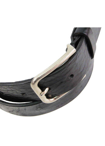 Ремінь Farnese (254536794)