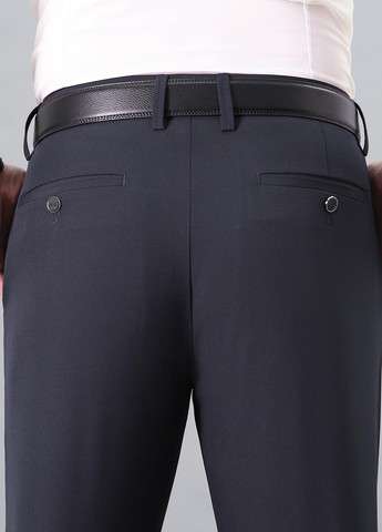 Штани SHEIN (347152998)