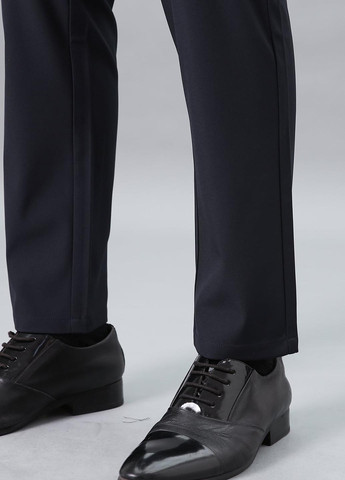 Штани SHEIN (347152998)