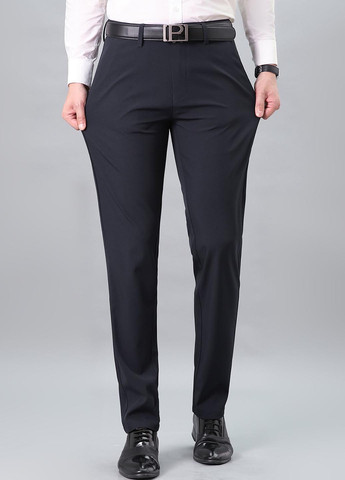 Штани SHEIN (347152998)