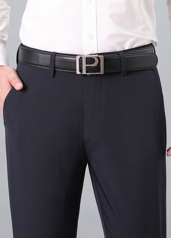 Штани SHEIN (347152998)