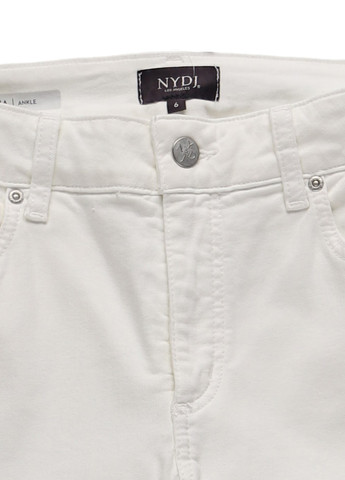 Штани NYDJ (322933351)