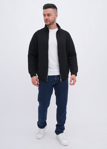 Толстовка Trend Collection (356776032)