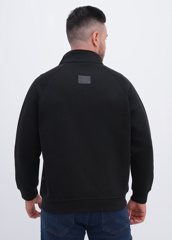 Толстовка Trend Collection (356776032)