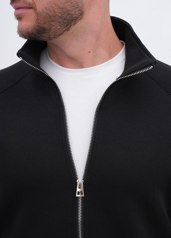 Толстовка Trend Collection (356776032)