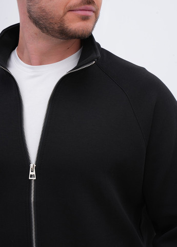 Толстовка Trend Collection (356776032)