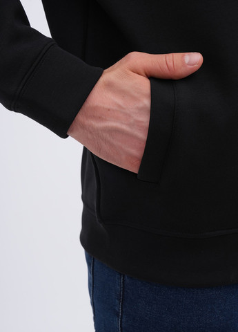 Толстовка Trend Collection (356776032)