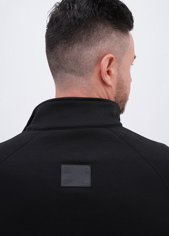 Толстовка Trend Collection (356776032)