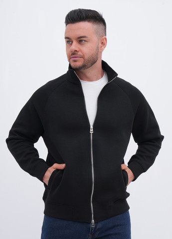 Толстовка Trend Collection (356776032)