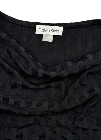 Футболка Calvin Klein - (301034427)