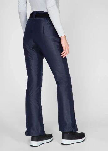 Лыжные брю CMP WOMAN PANT 39W2126 (259945667)