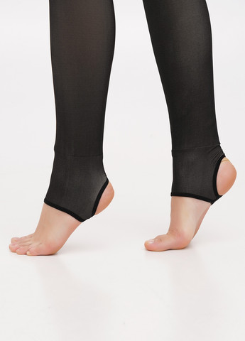 Лосини Lumo (307925505)