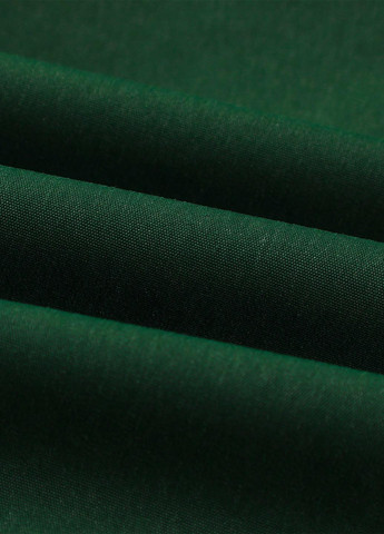 Бомбер SHEIN бейсбольный на молнии (346914875)