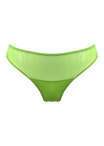 Трусики Nokaya (260530494)