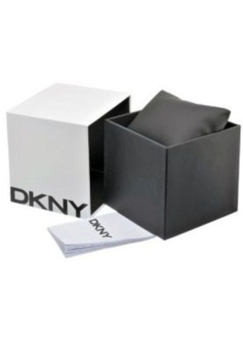 Часы наручные DKNY ny2740 (250304669)