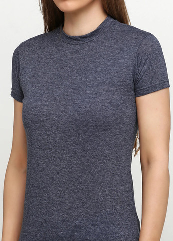 Футболка Tultex - (331366104)