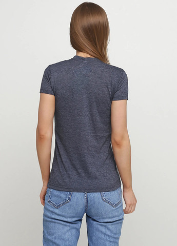 Футболка Tultex - (331366104)