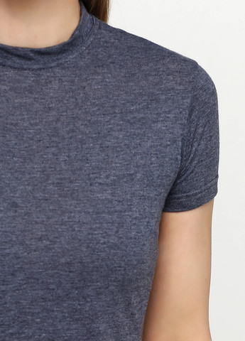 Футболка Tultex - (331366104)