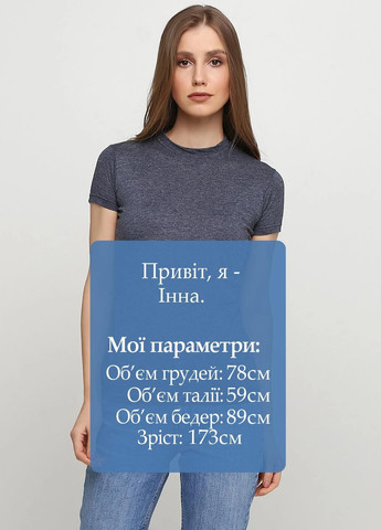 Футболка Tultex - (331366104)