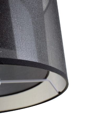 Торшер BKL-729 F/1 E27 BK Brille (246653792)