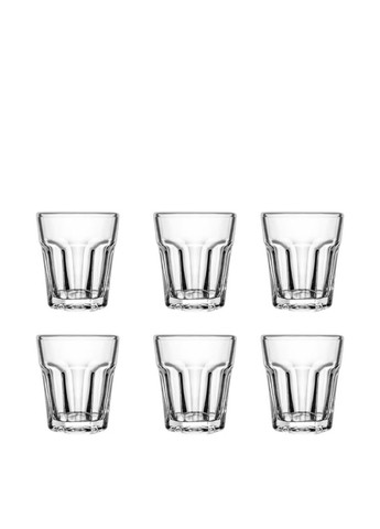 Чарка (6 шт.), 45 мл Ecomo (293083750)