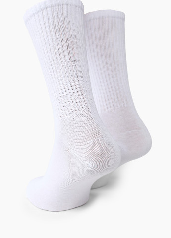 Шкарпетки No Brand (254736206)