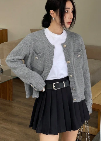 Кофта SHEIN (341532835)