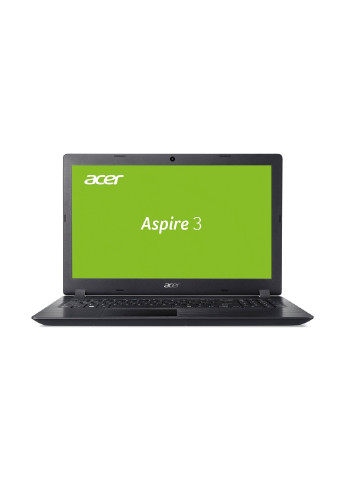 Ноутбук Acer aspire 3 a315-53g (nx.h18eu.042) black (134076119)