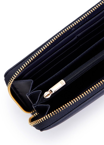 Кошелек Tommy Hilfiger (315692328)