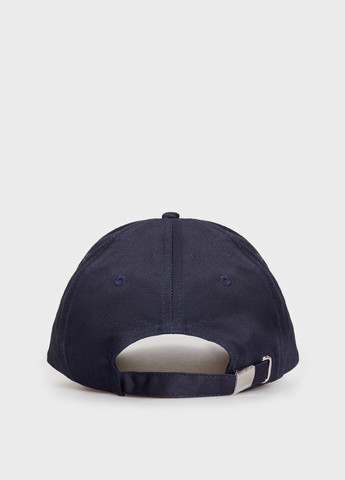 Кепка Calvin Klein (327835965)