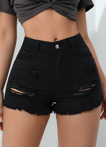 Шорти SHEIN (343354168)