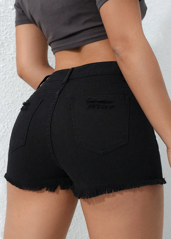 Шорти SHEIN (343354168)