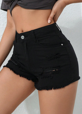 Шорти SHEIN (343354168)